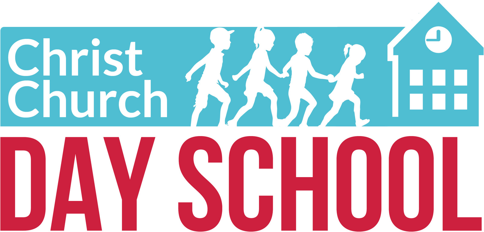 Day-School-Logo