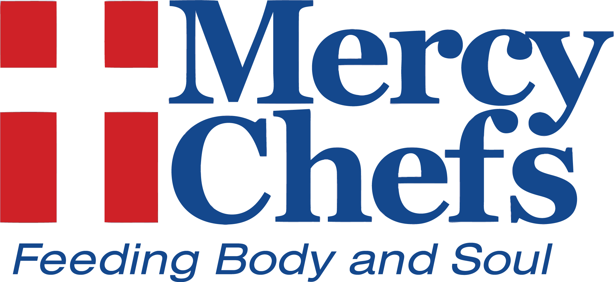 Mercy Chefs_FeedingBodyAndSoul 2 Mercy Chefs_FeedingBodyAndSoul 2