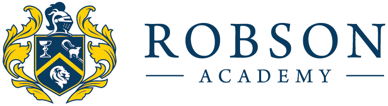 Robson+Academy_Horizontal+Logo_4C_Artboard+2