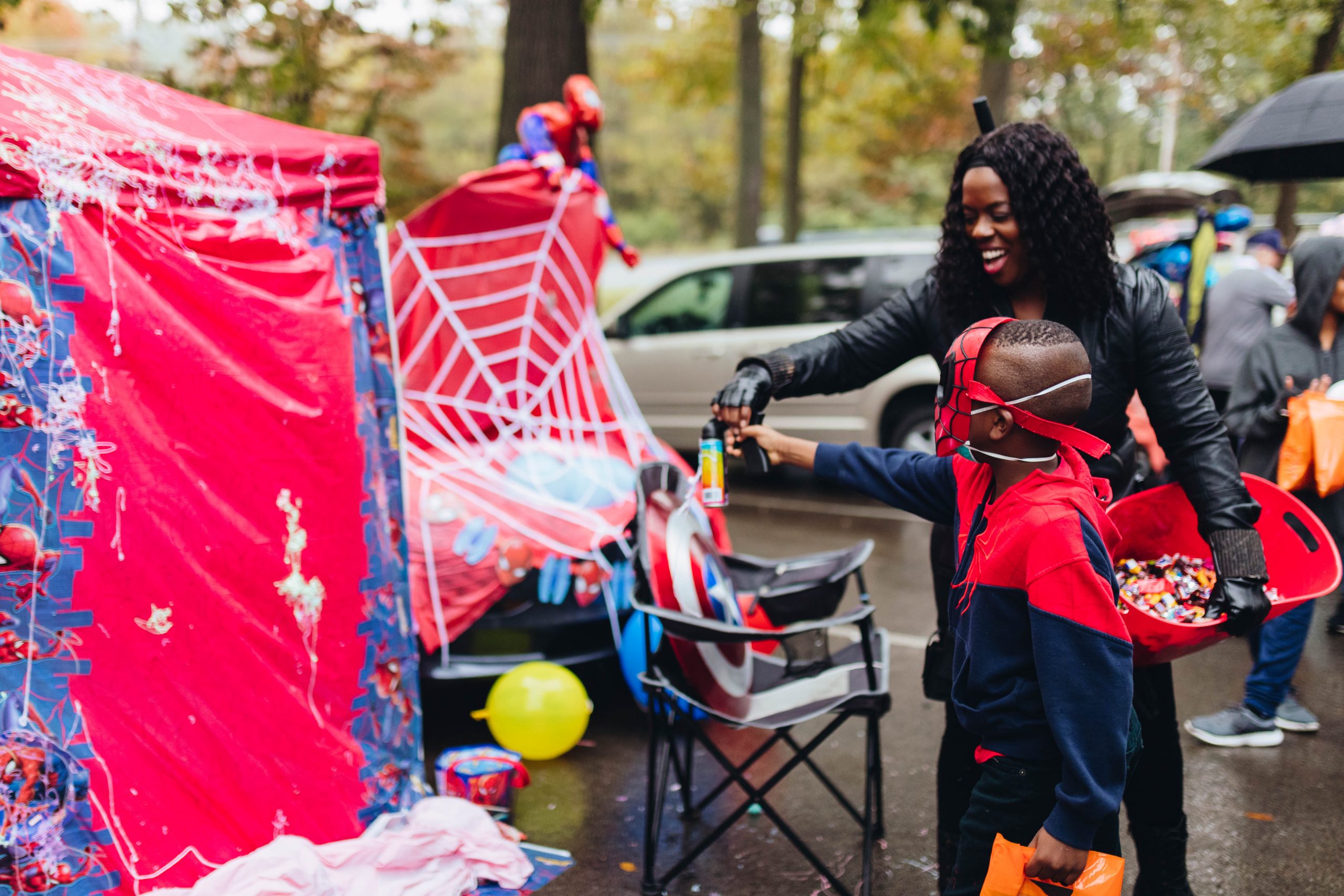 CCTrunkorTreat-78