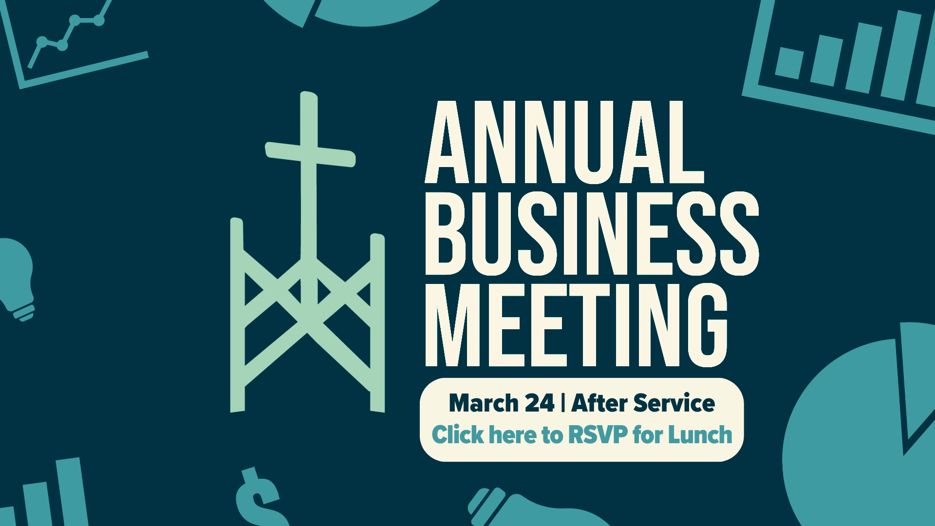 Copy of Annual Meeting (1)