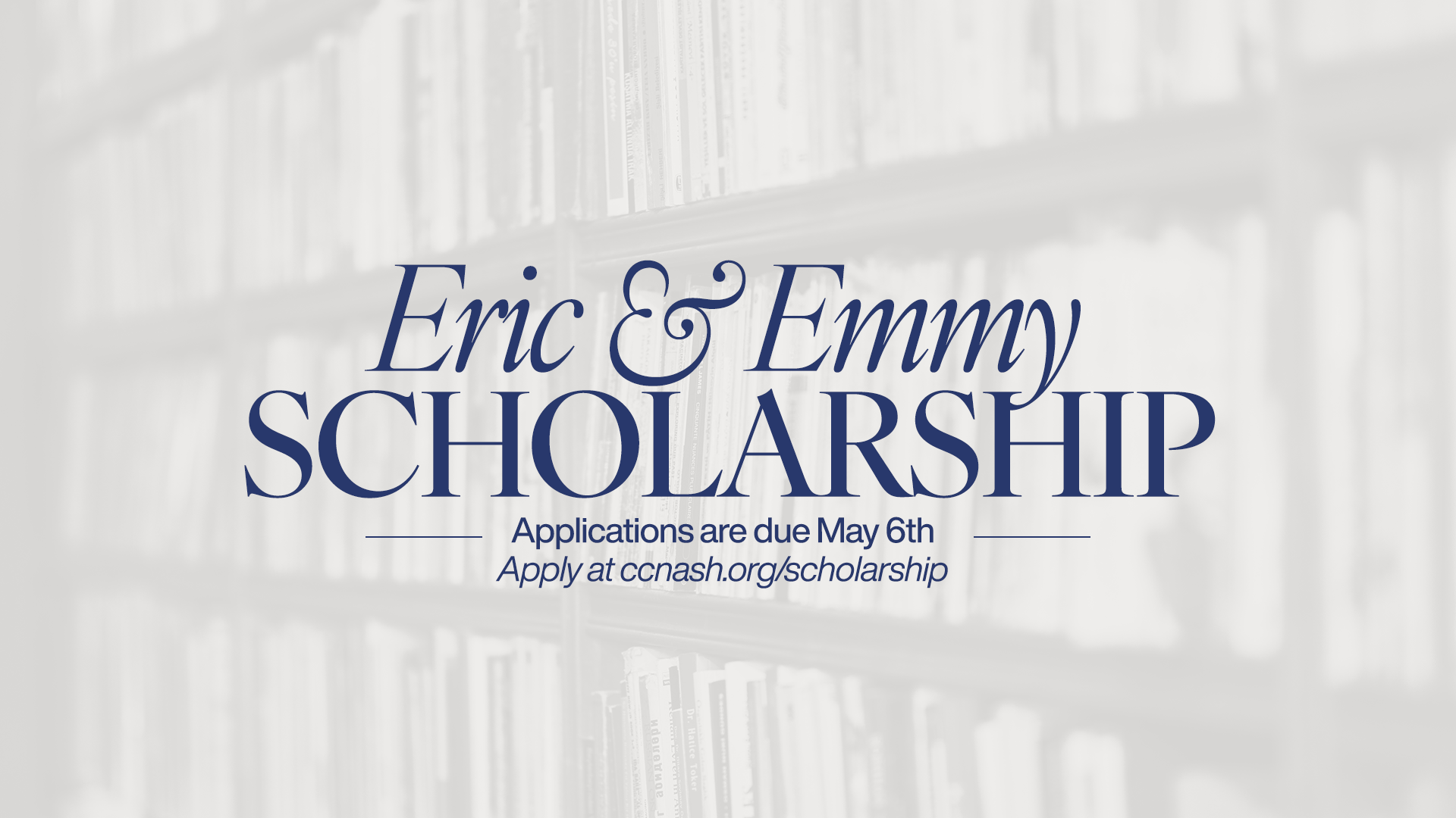 Eric-&-Emmy-Scholarship---Concept-2b