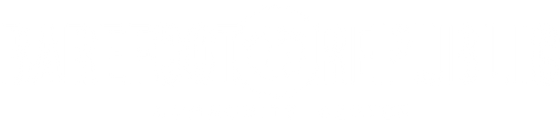 BRC-CC-Alt-Logo-white