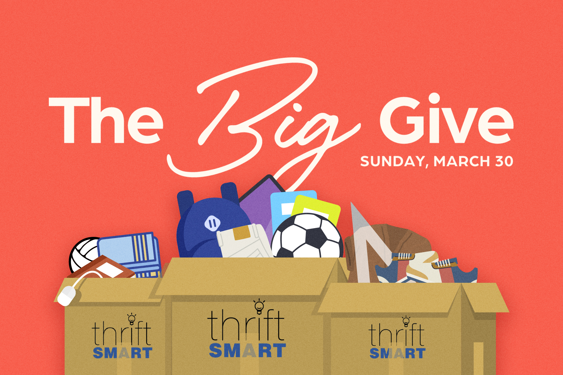 The Big Give - HD Title Slide copy