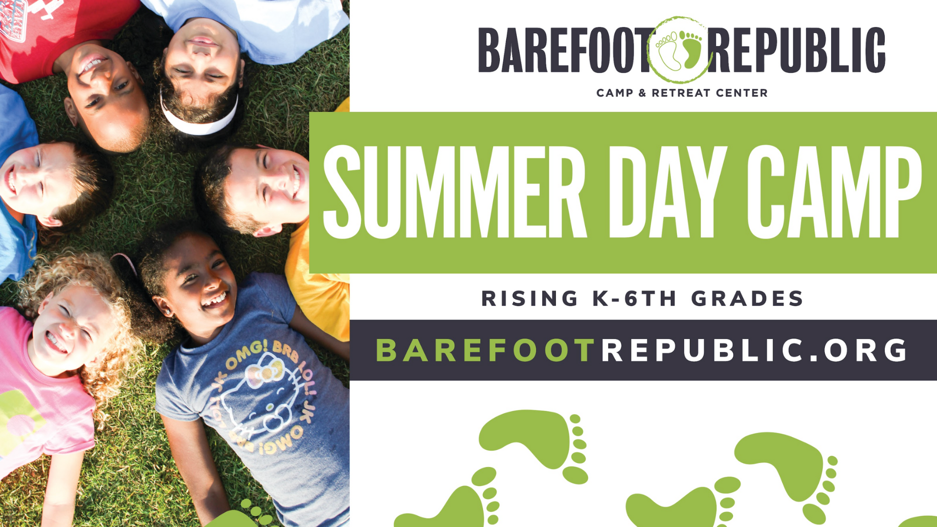 Barefoot Republic Celebration Breakfast (3)