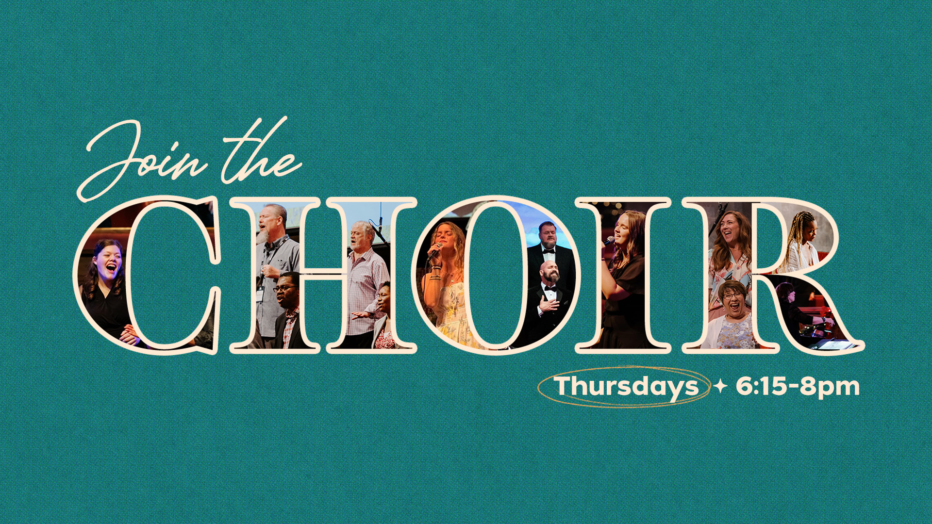 Join The Choir- HD Title Slide (1)