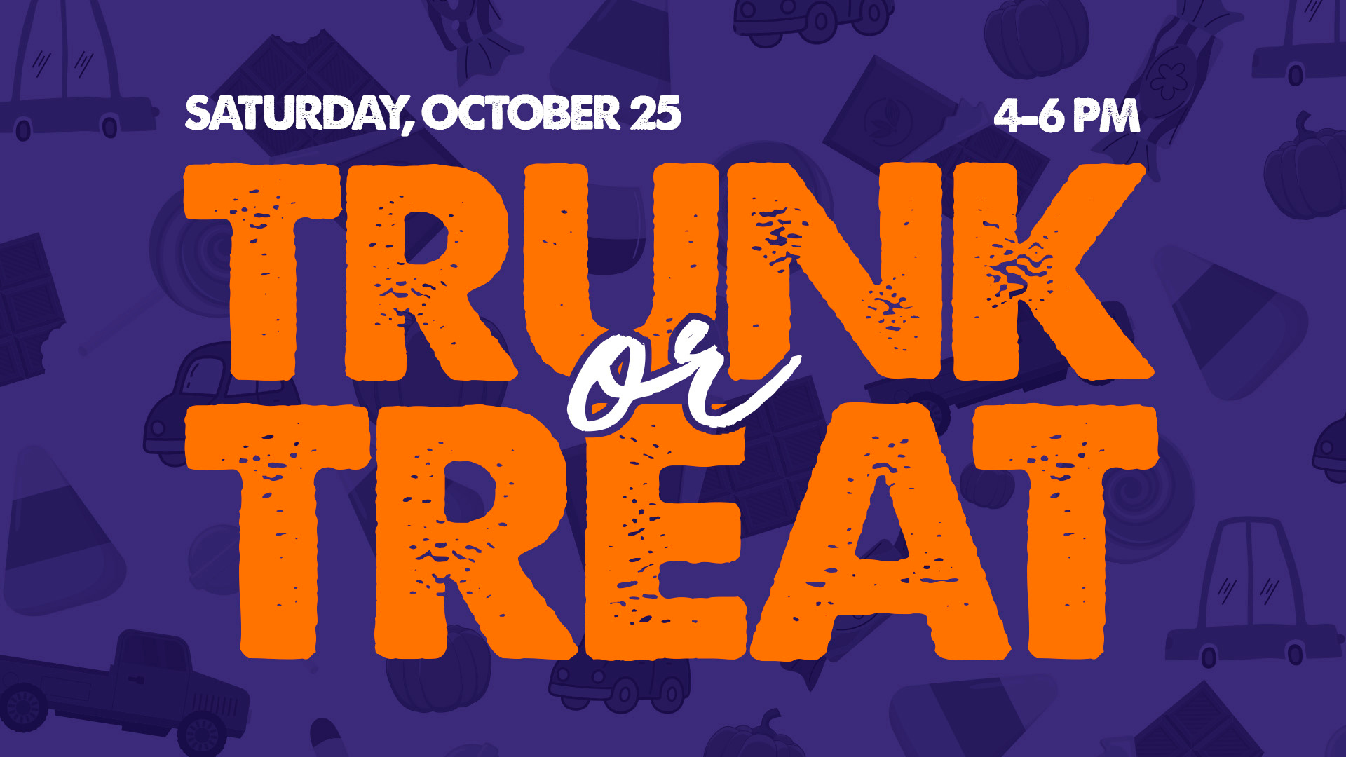 03.00 TRUNK OR TREAT MAIN SLIDE