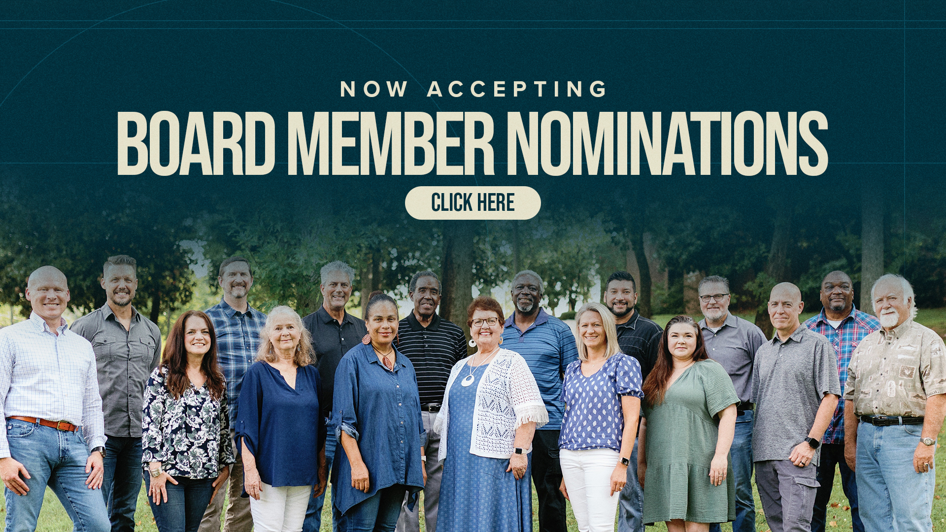 2026 Board of Director Promo - Finals - HD SLIDE 2