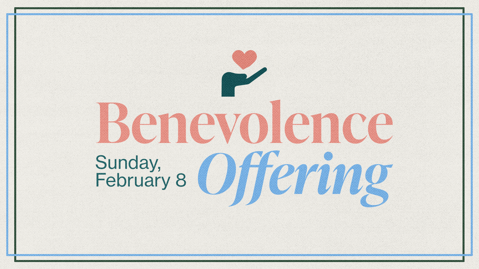 HD Title Slide (1920x1080)