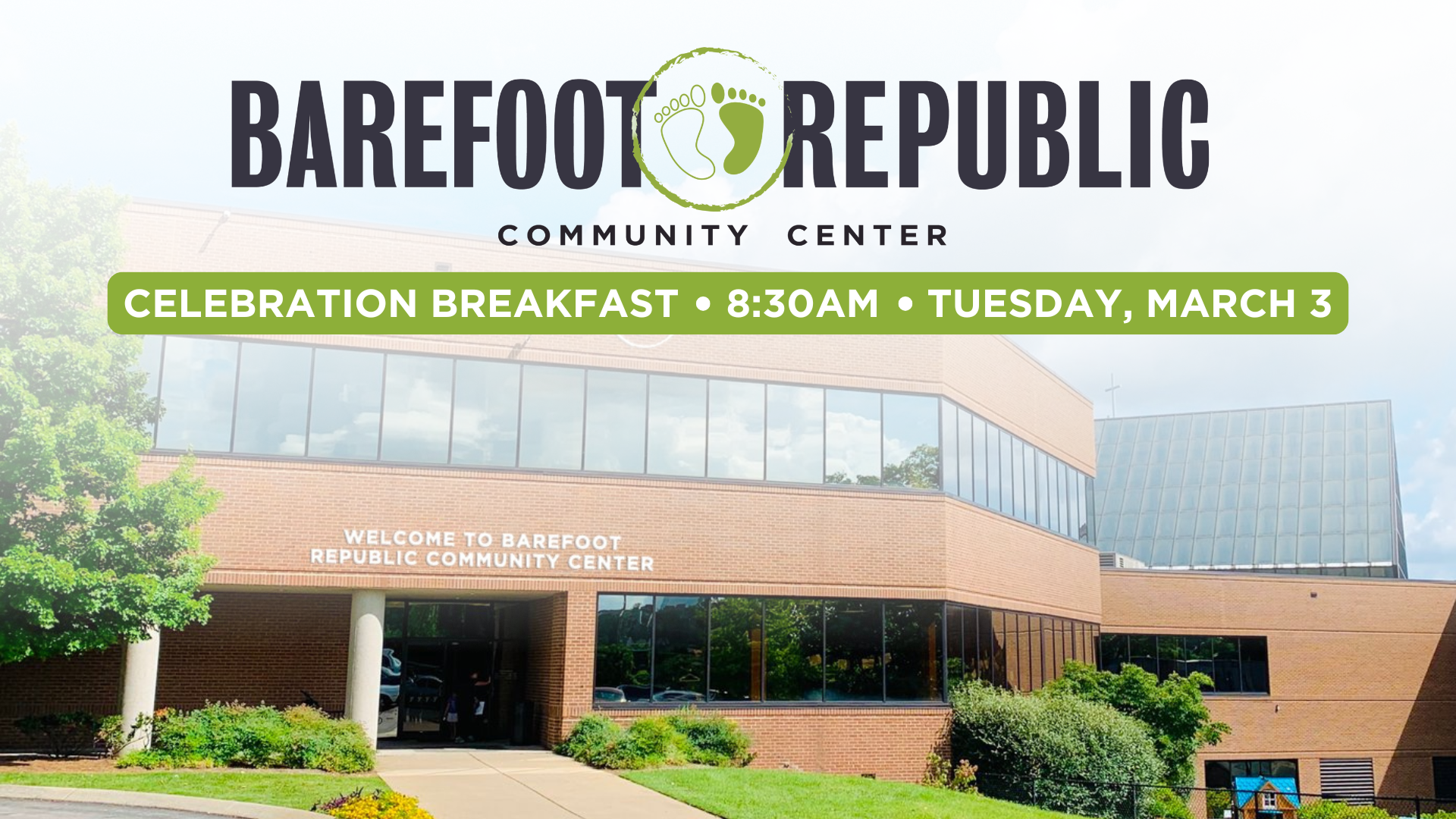 Barefoot Republic Community Center (1) (1)