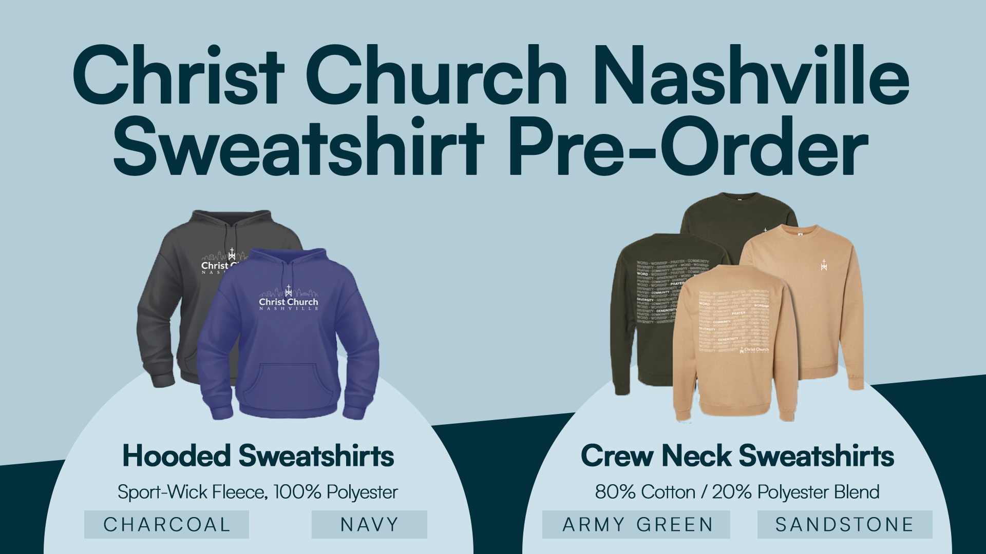 Sweatshirt-Pre-Order---Slides---HD-Title-Slide-2