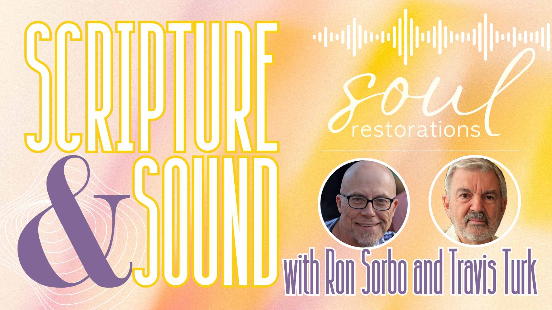 Scripture & Sound HD Title Slide (2)