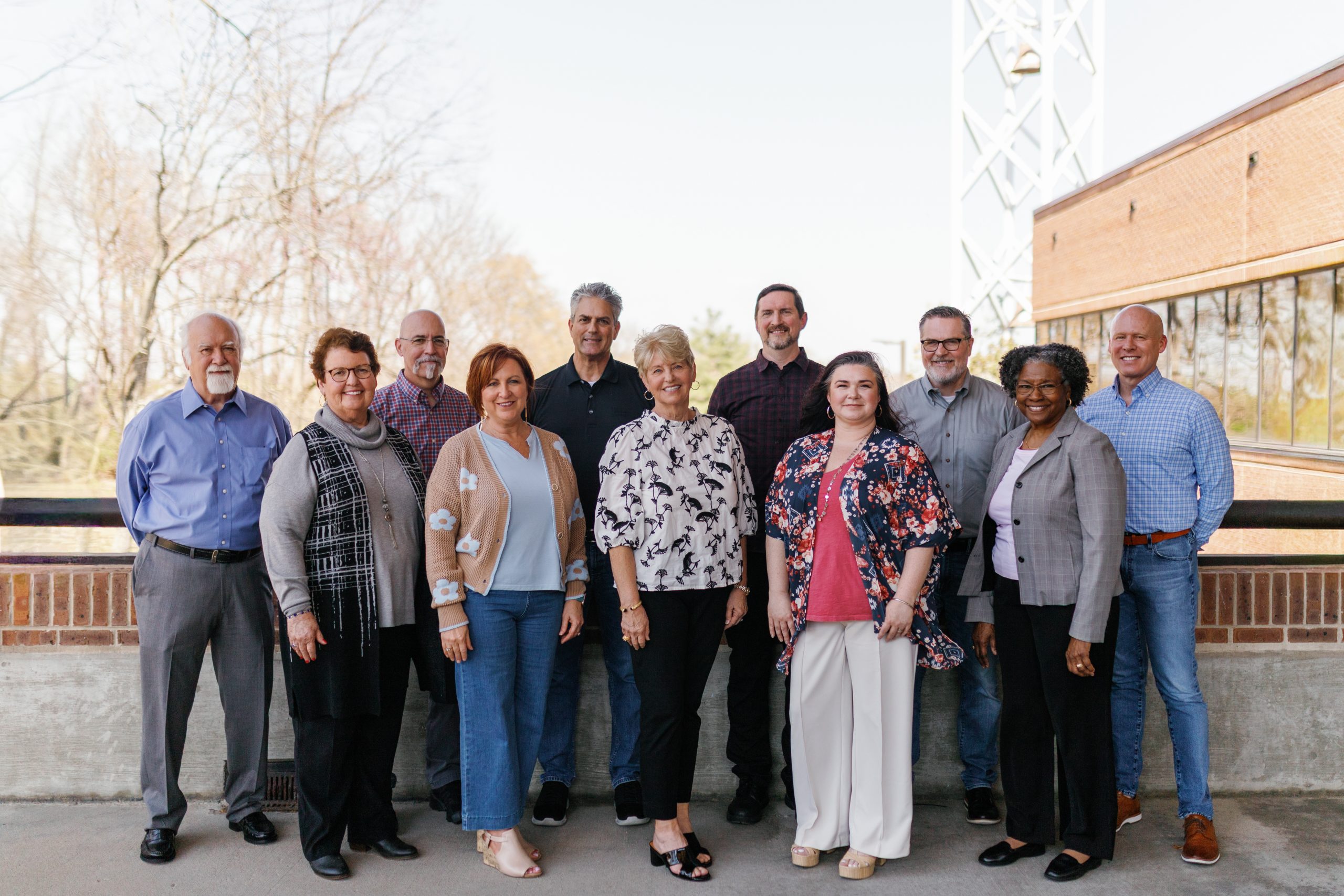 rachelbreakeyphoto-1 (2)