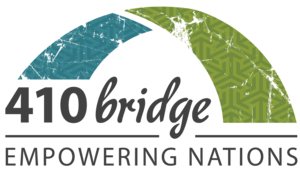 410-logo-Empowering-color-pattern-01