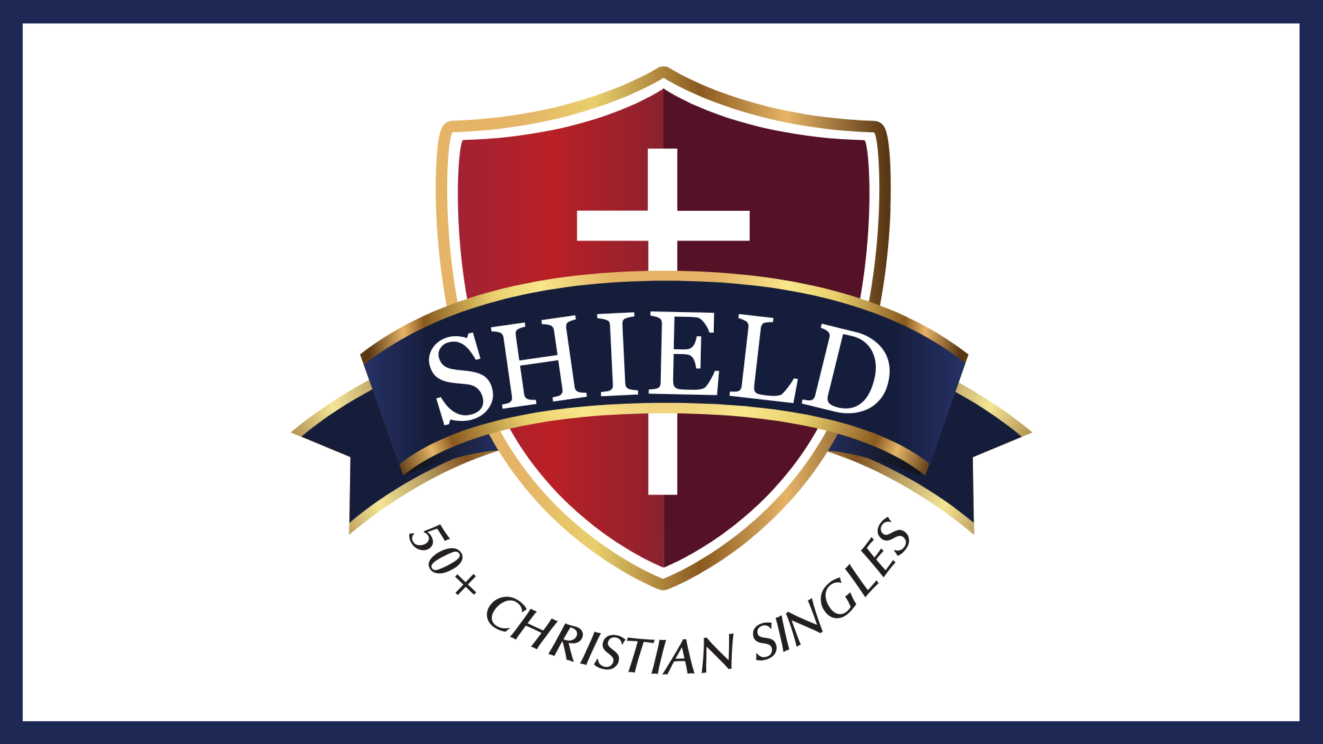 Shield Slide