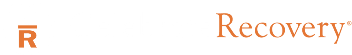 Untitled design (30)