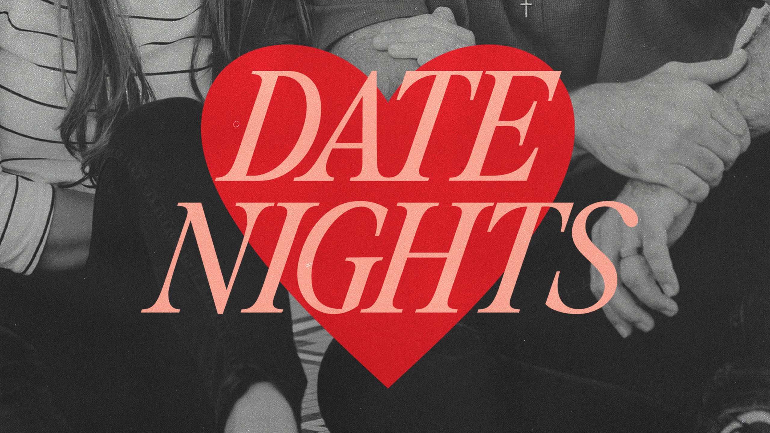 7891 Date Nights 4K Title Slide
