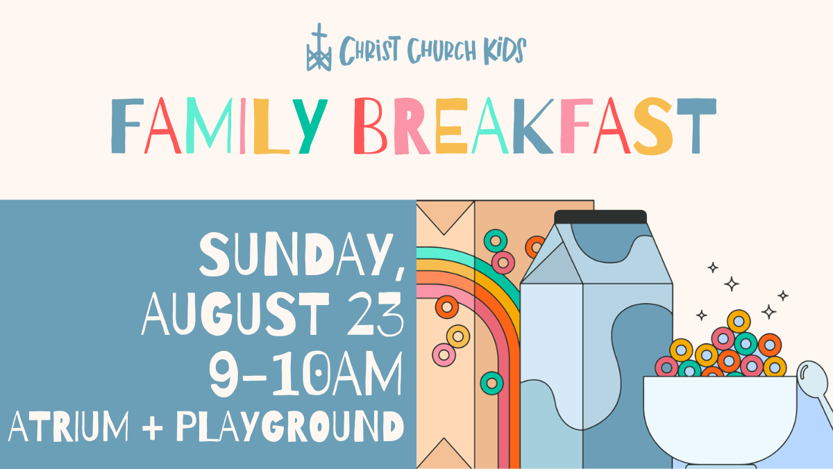 CCK Young Families Breakfast (1)