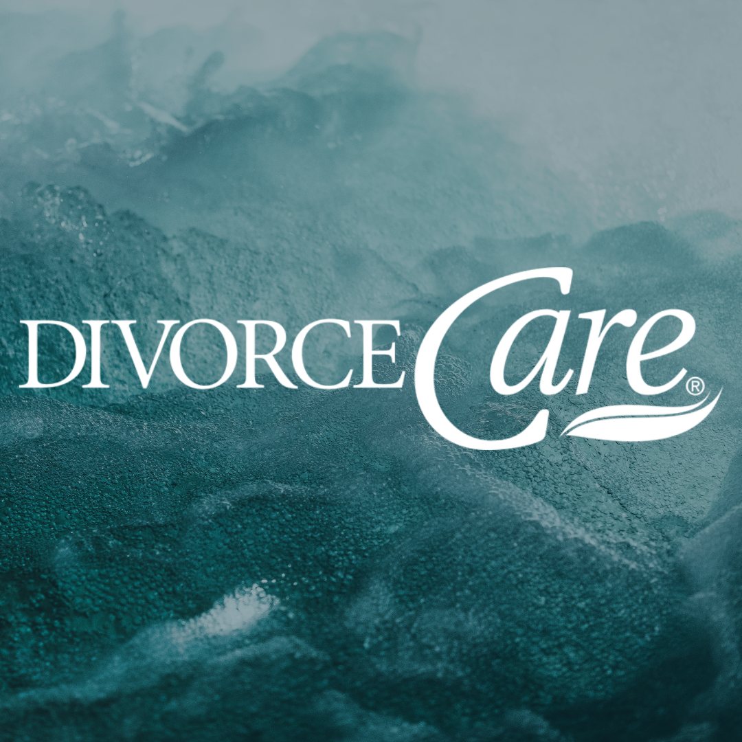 DivorceCare