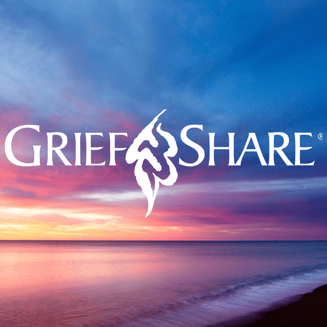 Griefshare
