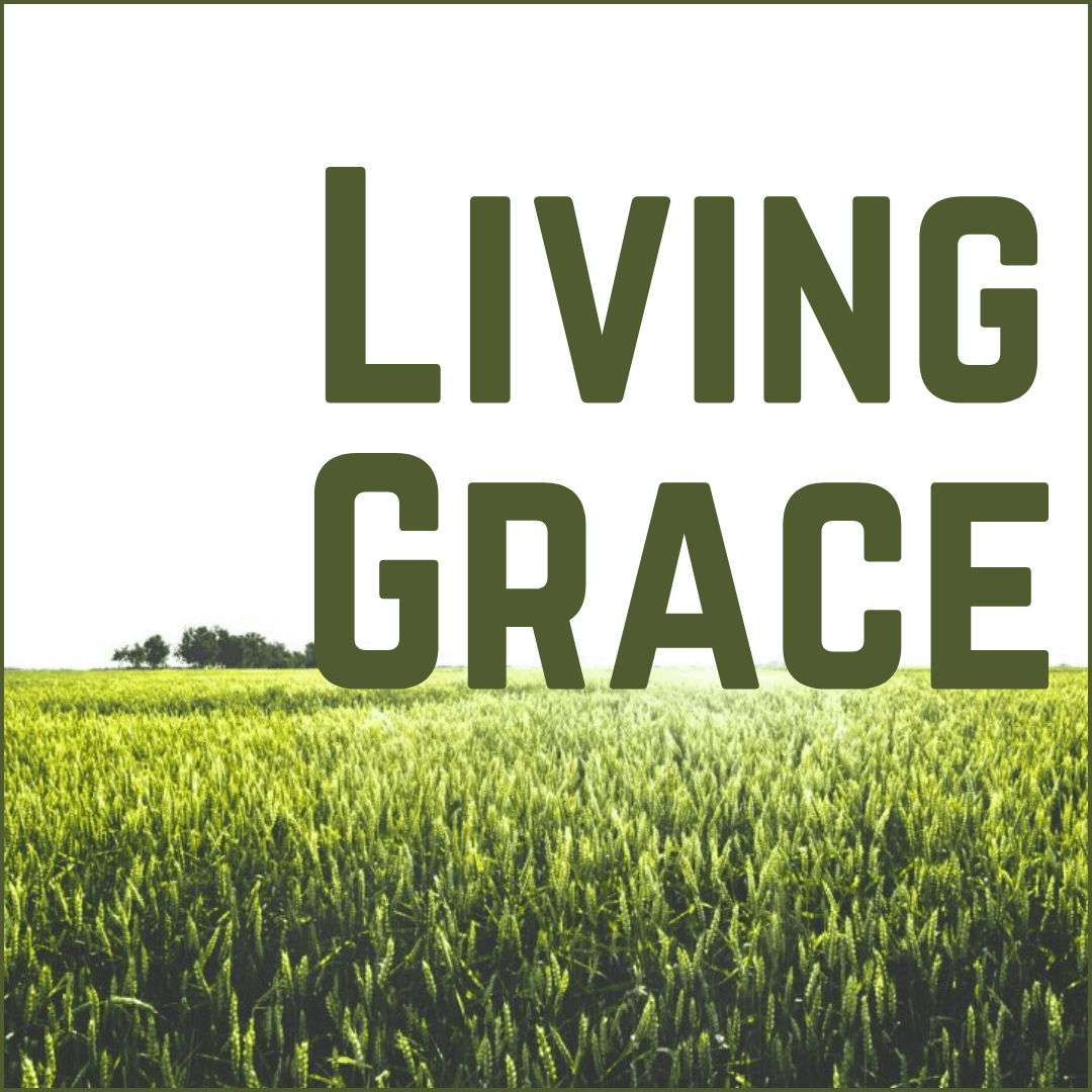 Living Grace (1)