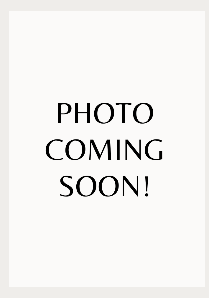 PHOTO COMING SOON!