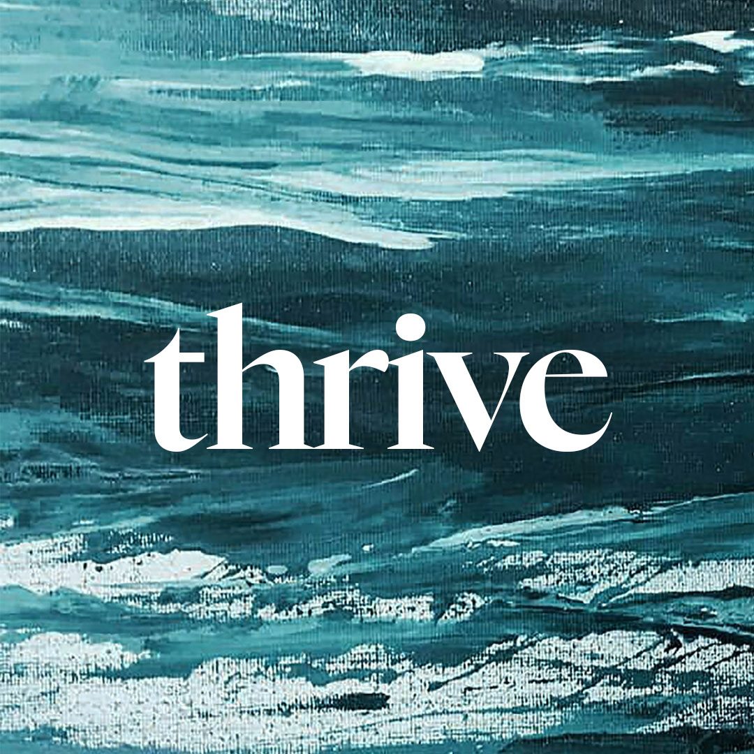 Thrive-FINAL - Social Square Title