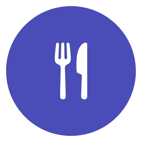 Untitled design (33)