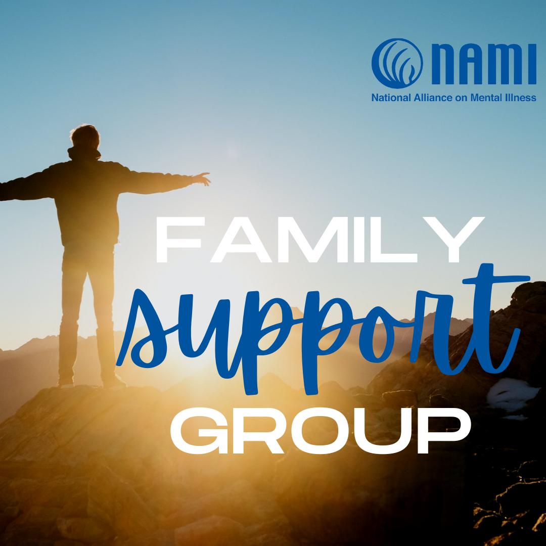 WHIM Family Support Group (2)