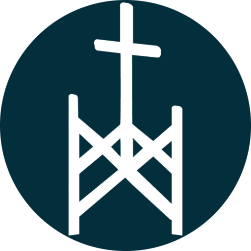 https://christchurchnashville.org/content/uploads/2021/10/cropped-ccn-favicon.png